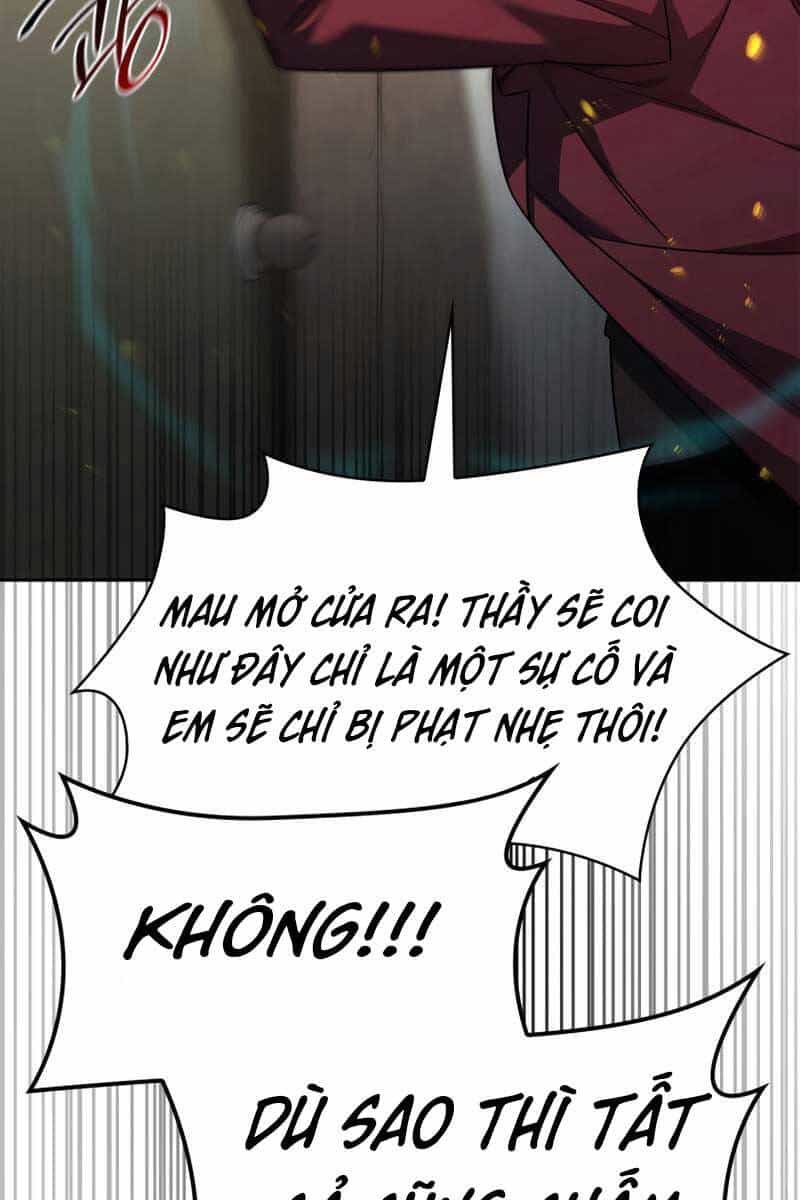 Đại Pháp Sư Toàn Năng - Chương 36 - ảnh 113