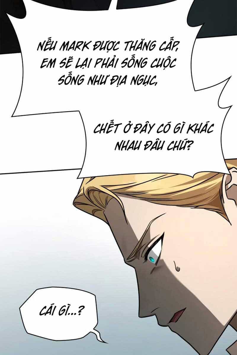 Đại Pháp Sư Toàn Năng - Chương 36 - ảnh 115