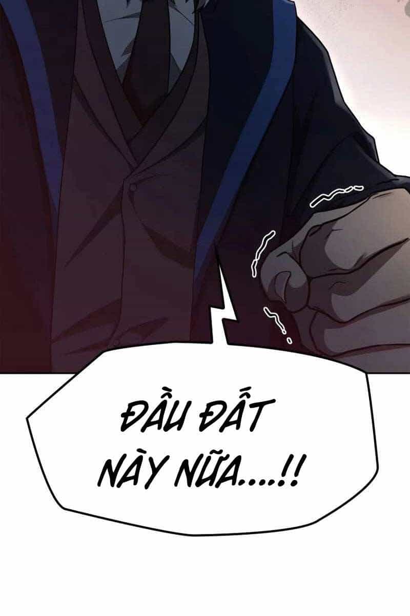 Đại Pháp Sư Toàn Năng - Chương 36 - ảnh 137