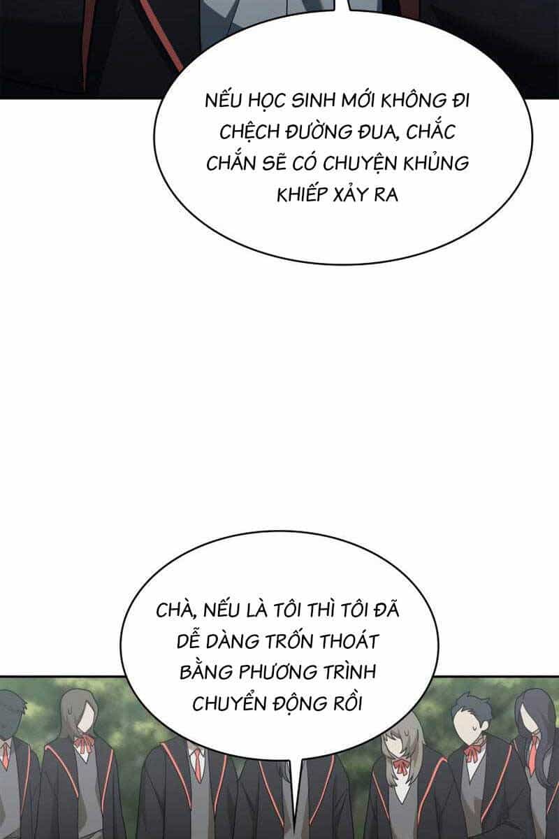 Đại Pháp Sư Toàn Năng - Chương 36 - ảnh 39