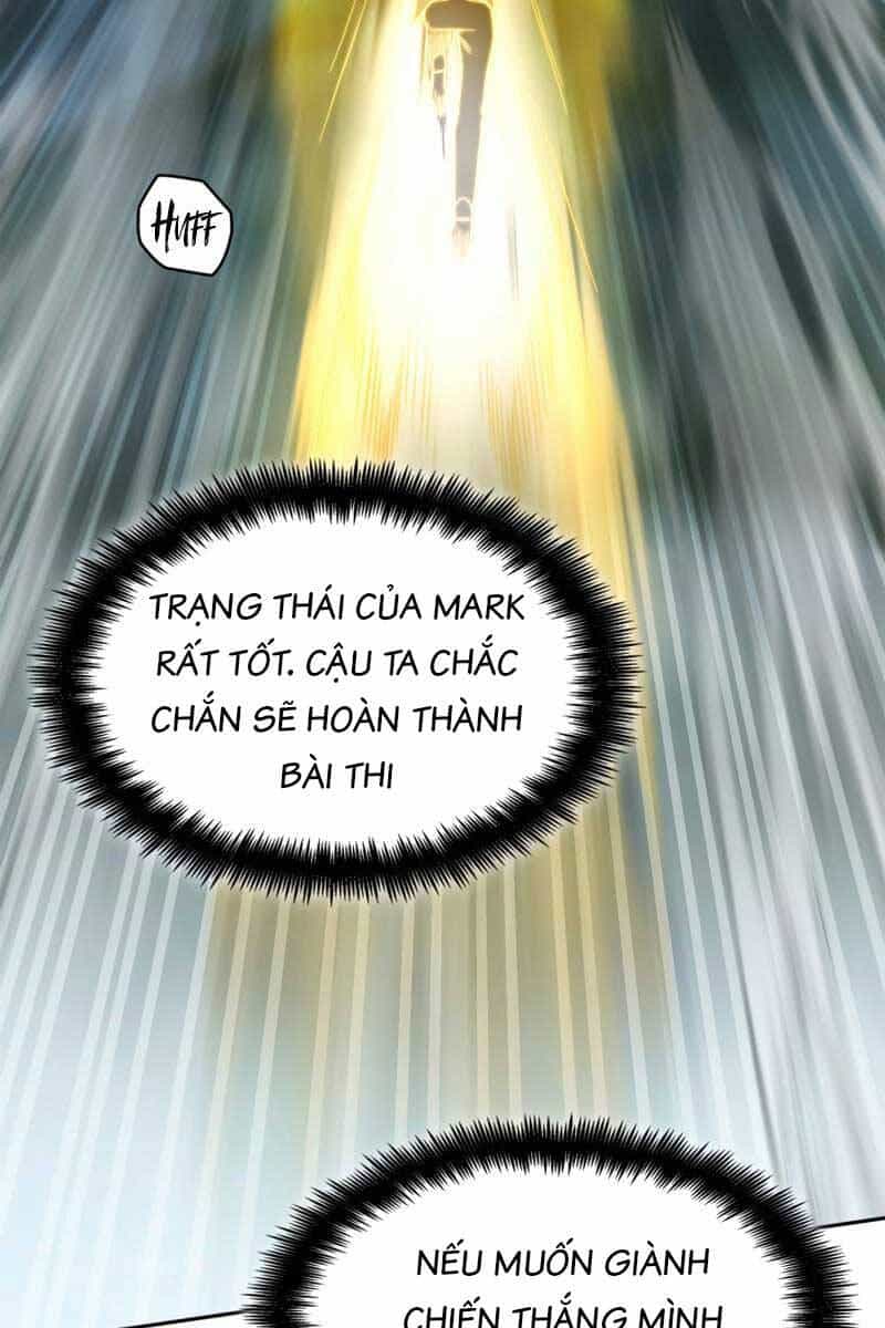 Đại Pháp Sư Toàn Năng - Chương 36 - ảnh 50