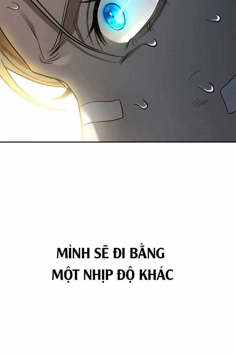 Đại Pháp Sư Toàn Năng - Chương 36 - ảnh 52