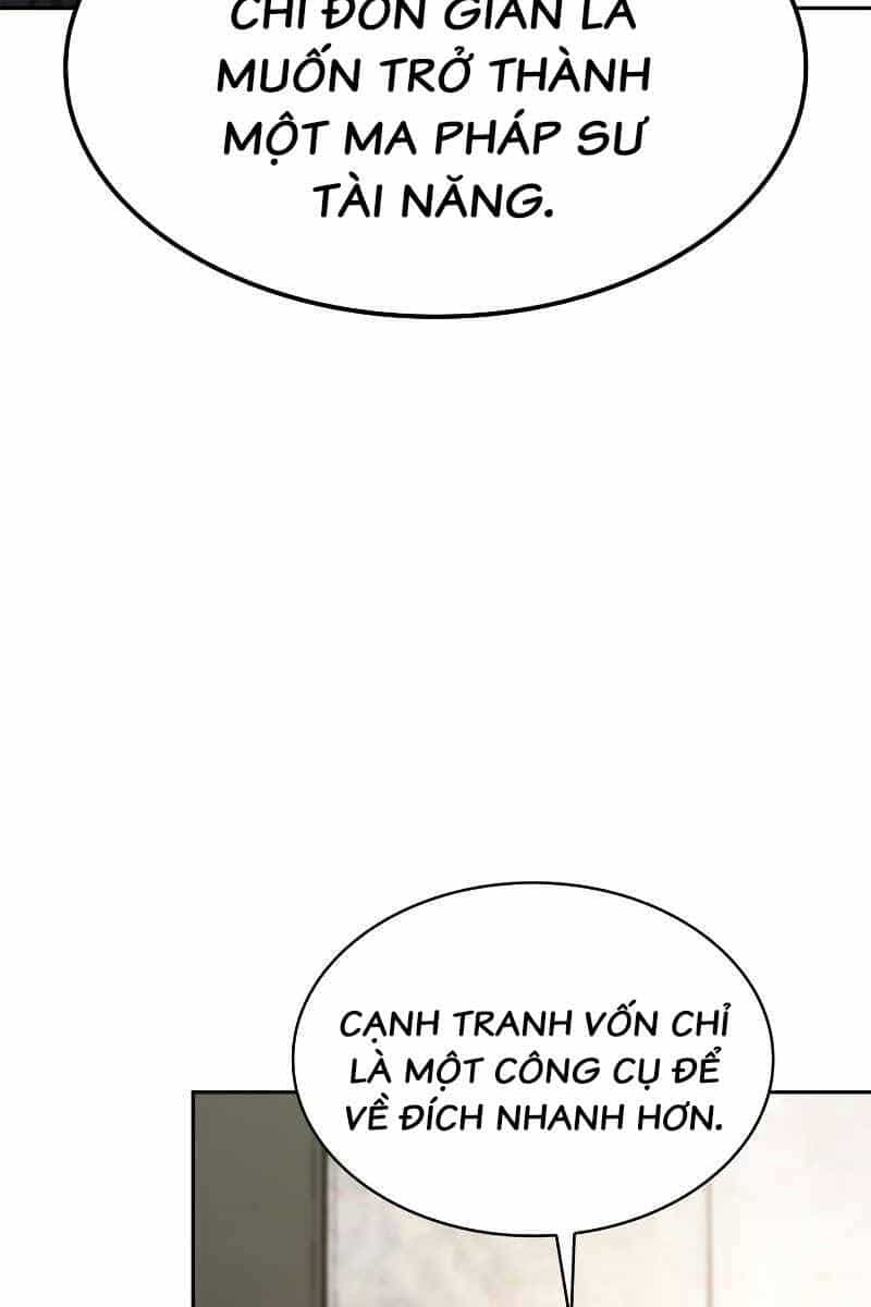 Đại Pháp Sư Toàn Năng - Chương 37 - ảnh 111