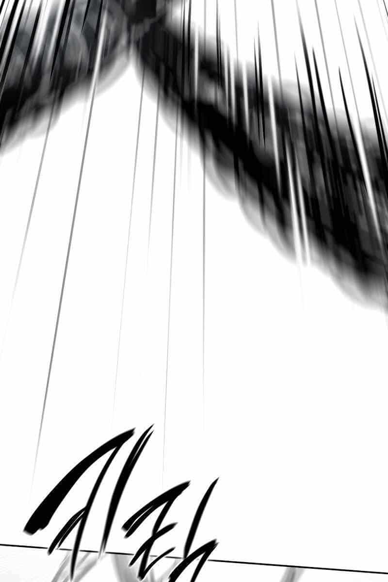 Đại Pháp Sư Toàn Năng - Chương 37 - ảnh 20