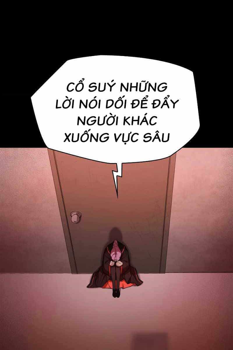 Đại Pháp Sư Toàn Năng - Chương 37 - ảnh 38