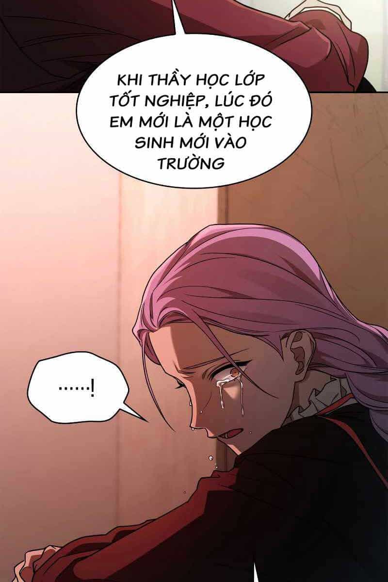 Đại Pháp Sư Toàn Năng - Chương 37 - ảnh 46
