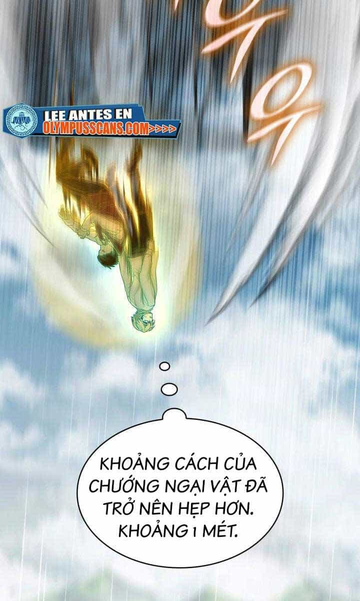 Đại Pháp Sư Toàn Năng - Chương 38 - ảnh 47