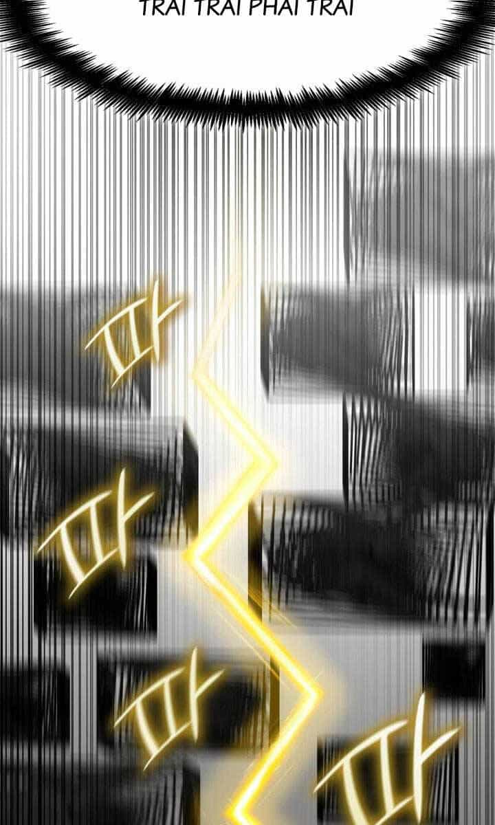 Đại Pháp Sư Toàn Năng - Chương 38 - ảnh 52