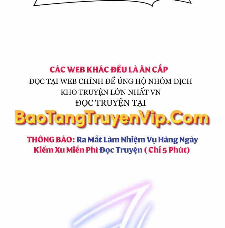 Đại Pháp Sư Toàn Năng - Chương 38 - ảnh 90