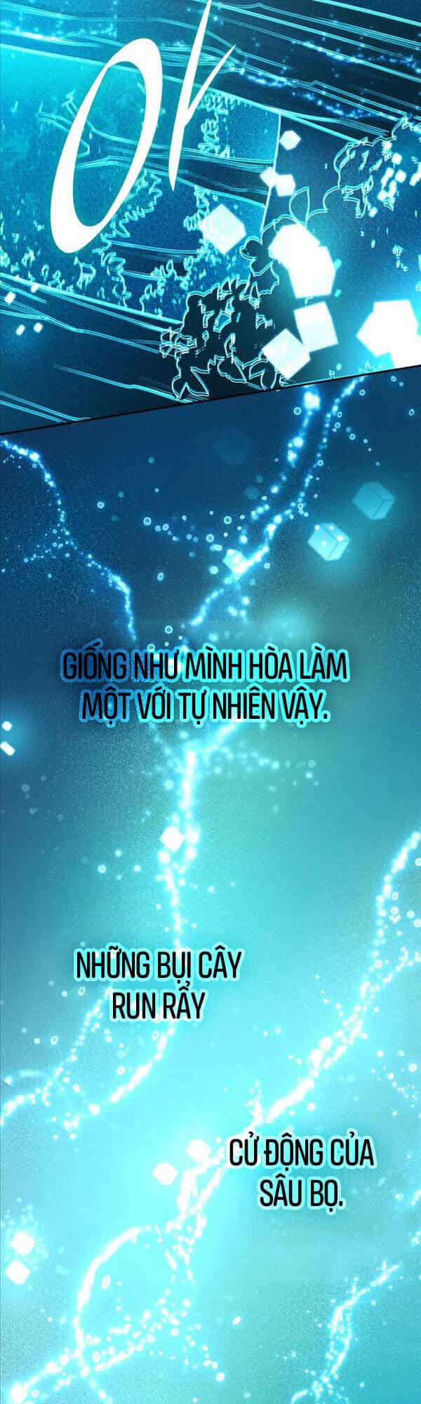 Đại Pháp Sư Toàn Năng - Chương 4 - ảnh 34