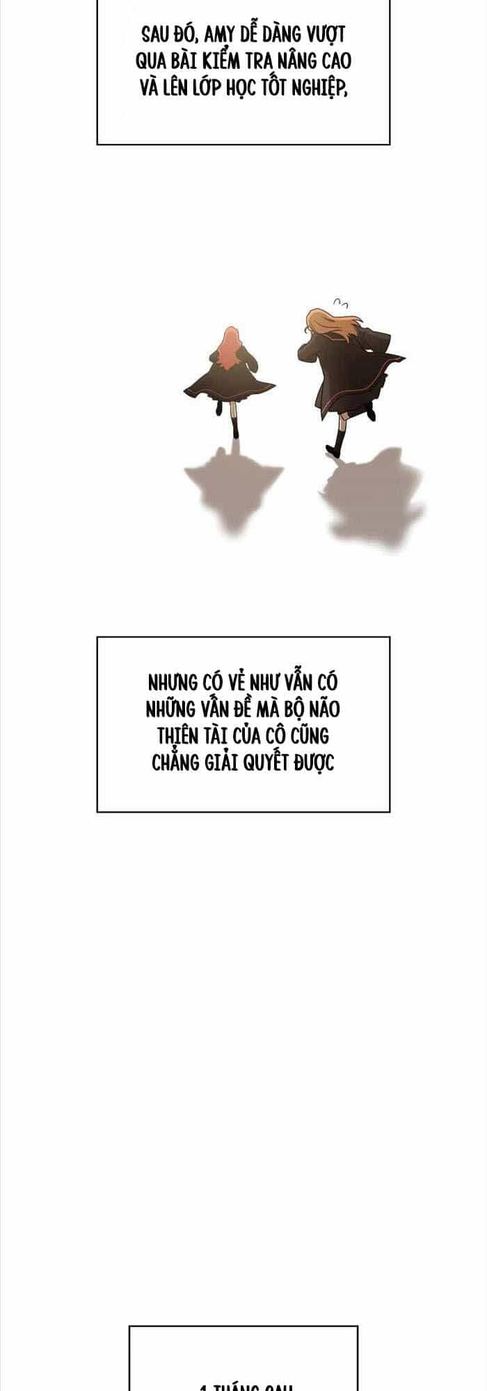 Đại Pháp Sư Toàn Năng - Chương 40 - ảnh 44
