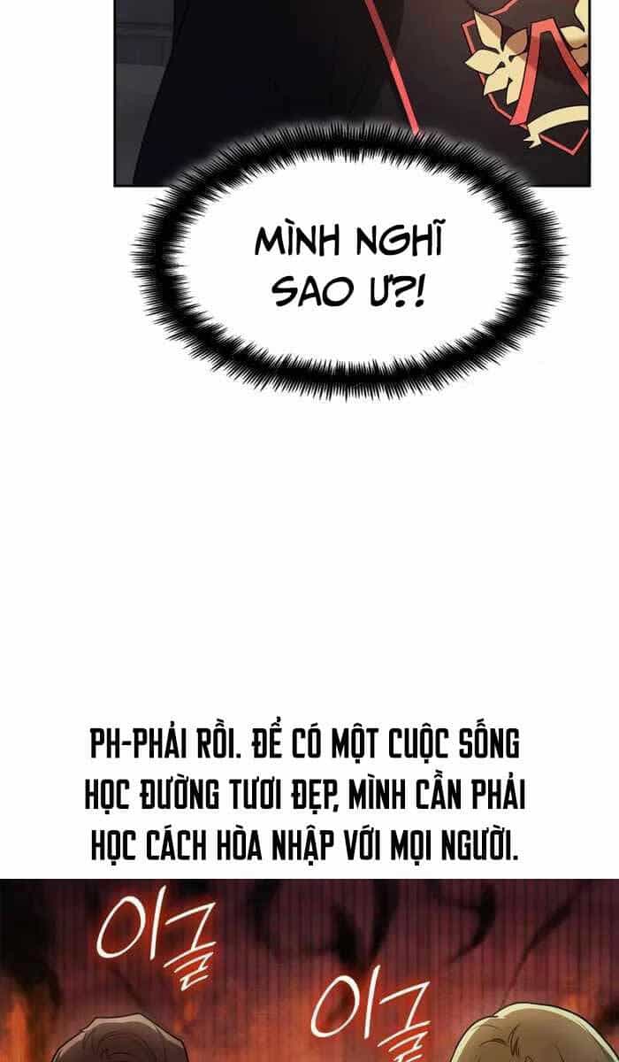 Đại Pháp Sư Toàn Năng - Chương 41 - ảnh 10