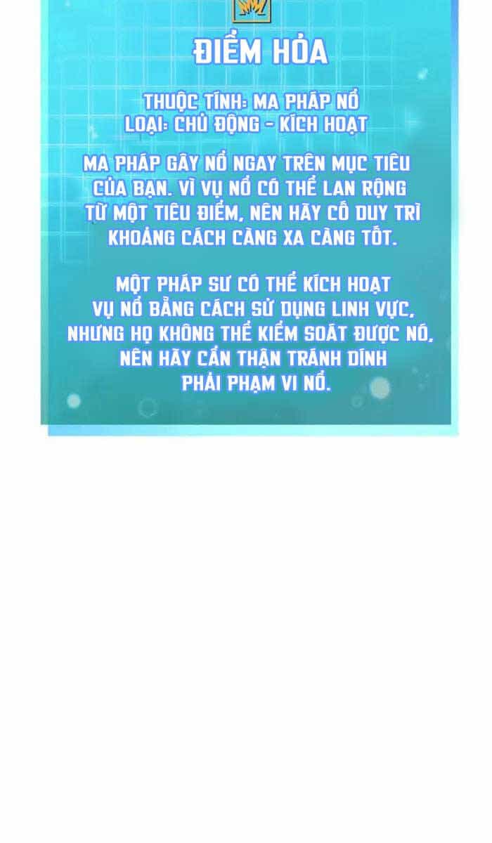 Đại Pháp Sư Toàn Năng - Chương 41 - ảnh 111