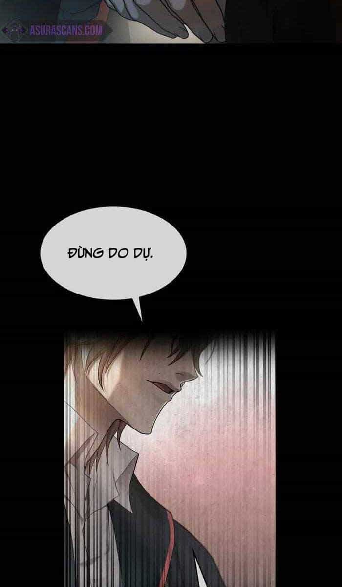 Đại Pháp Sư Toàn Năng - Chương 41 - ảnh 20