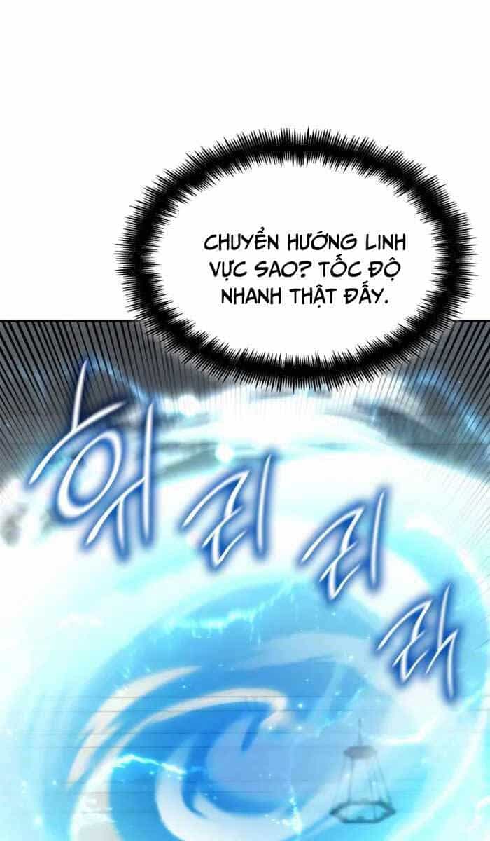 Đại Pháp Sư Toàn Năng - Chương 41 - ảnh 42
