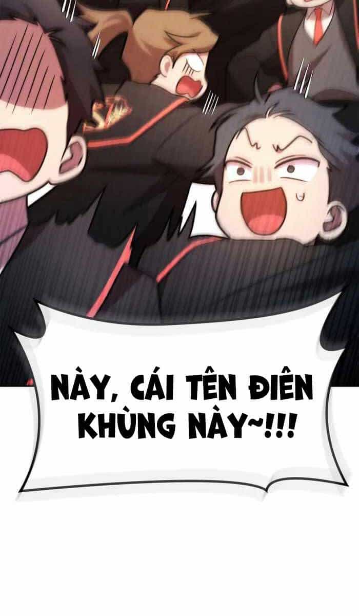 Đại Pháp Sư Toàn Năng - Chương 41 - ảnh 51