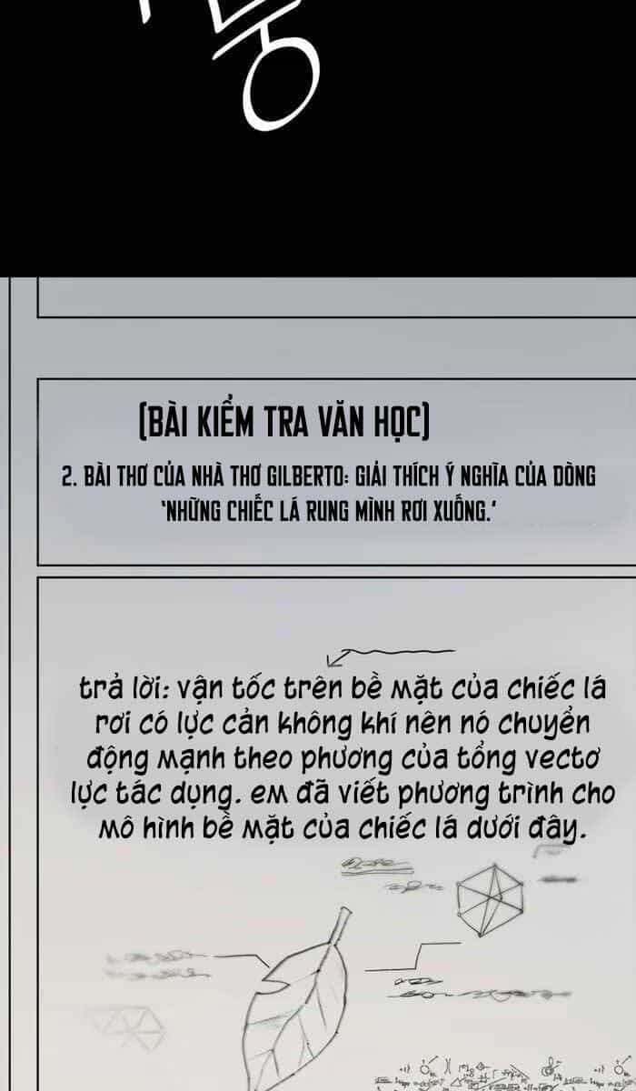 Đại Pháp Sư Toàn Năng - Chương 41 - ảnh 72