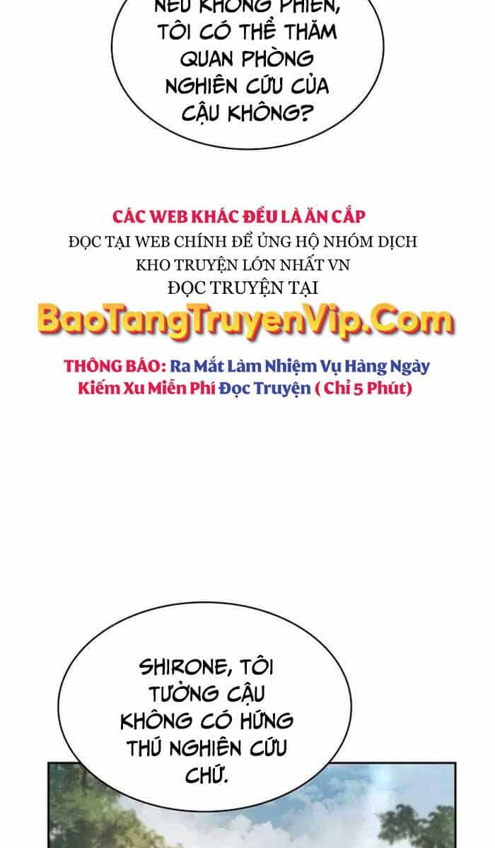 Đại Pháp Sư Toàn Năng - Chương 41 - ảnh 99
