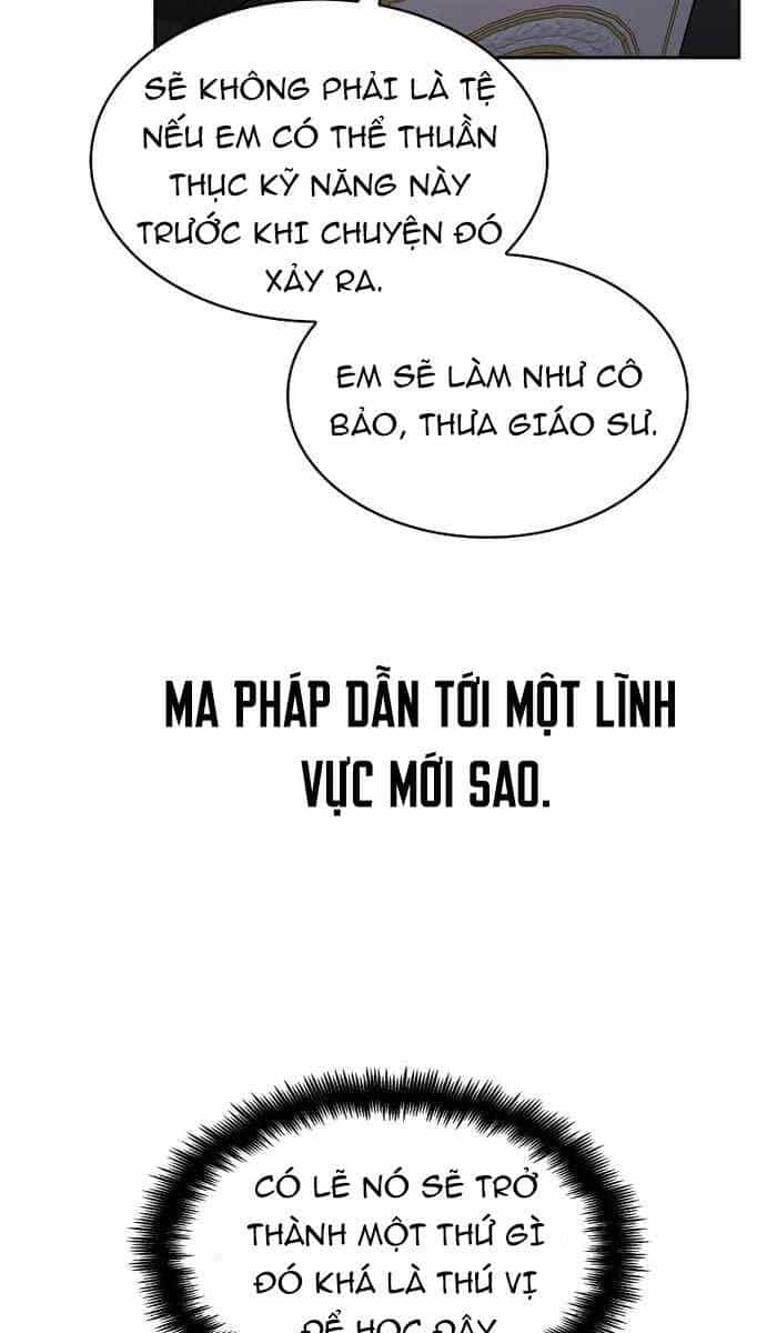 Đại Pháp Sư Toàn Năng - Chương 42 - ảnh 100