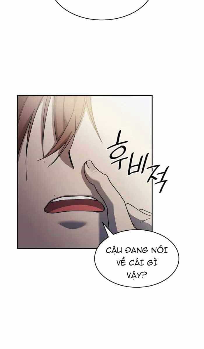 Đại Pháp Sư Toàn Năng - Chương 42 - ảnh 37
