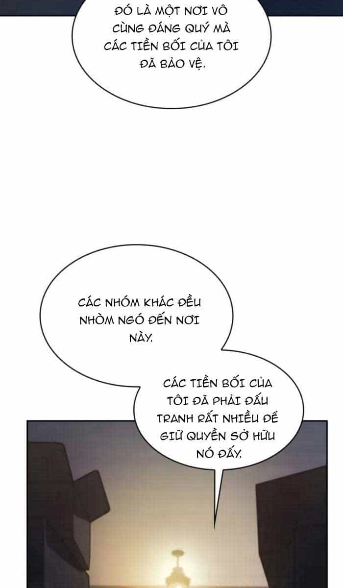 Đại Pháp Sư Toàn Năng - Chương 42 - ảnh 5
