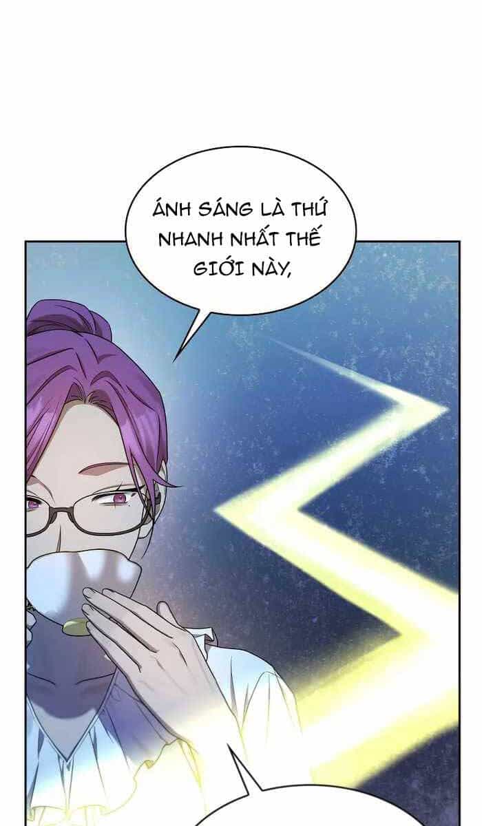 Đại Pháp Sư Toàn Năng - Chương 42 - ảnh 96