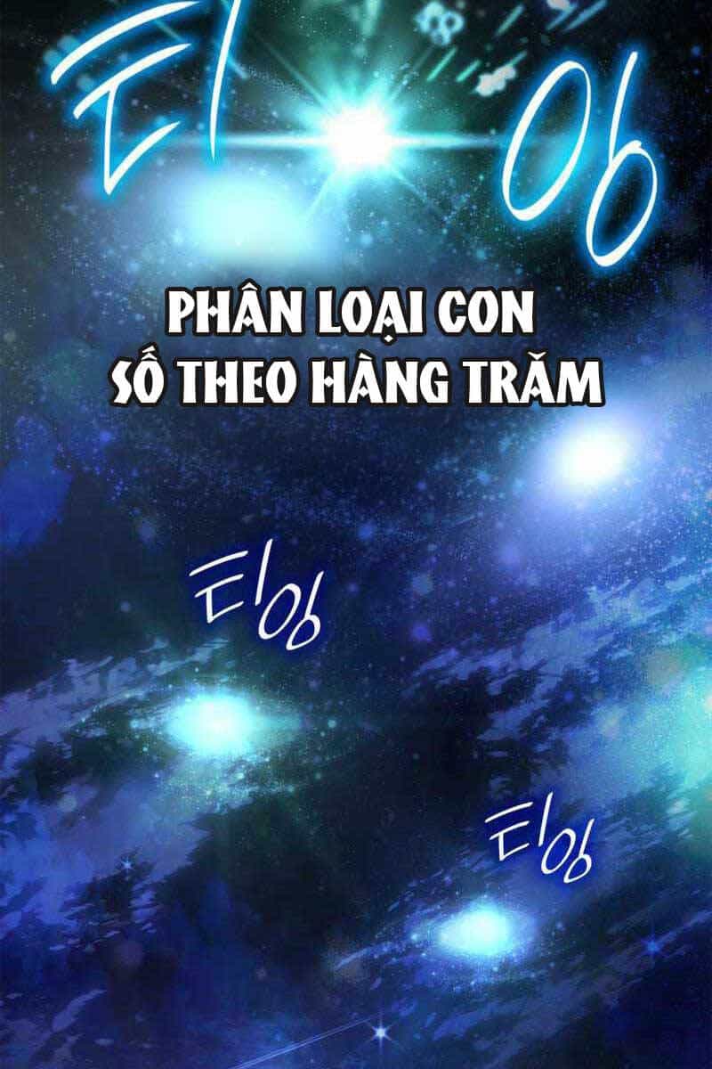Đại Pháp Sư Toàn Năng - Chương 43 - ảnh 109
