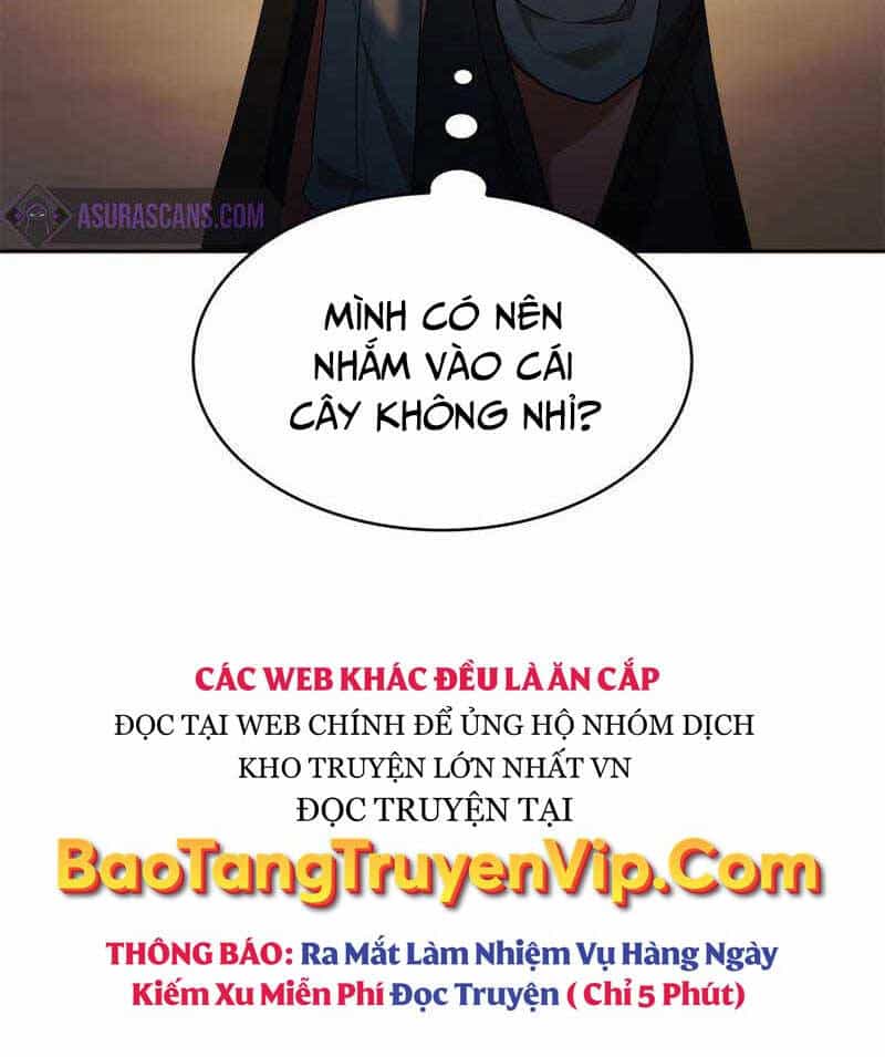 Đại Pháp Sư Toàn Năng - Chương 43 - ảnh 114