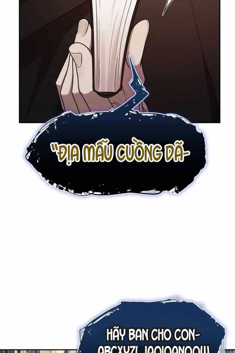 Đại Pháp Sư Toàn Năng - Chương 43 - ảnh 59