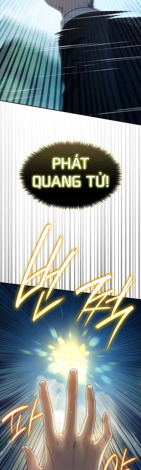 Đại Pháp Sư Toàn Năng - Chương 44 - ảnh 14