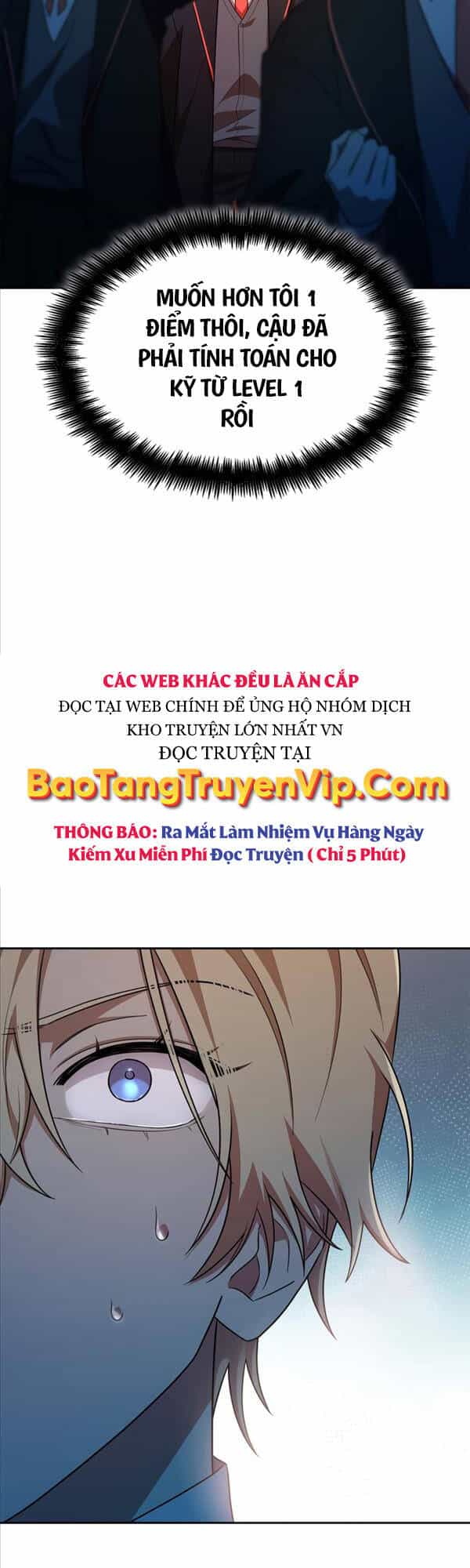 Đại Pháp Sư Toàn Năng - Chương 45 - ảnh 27