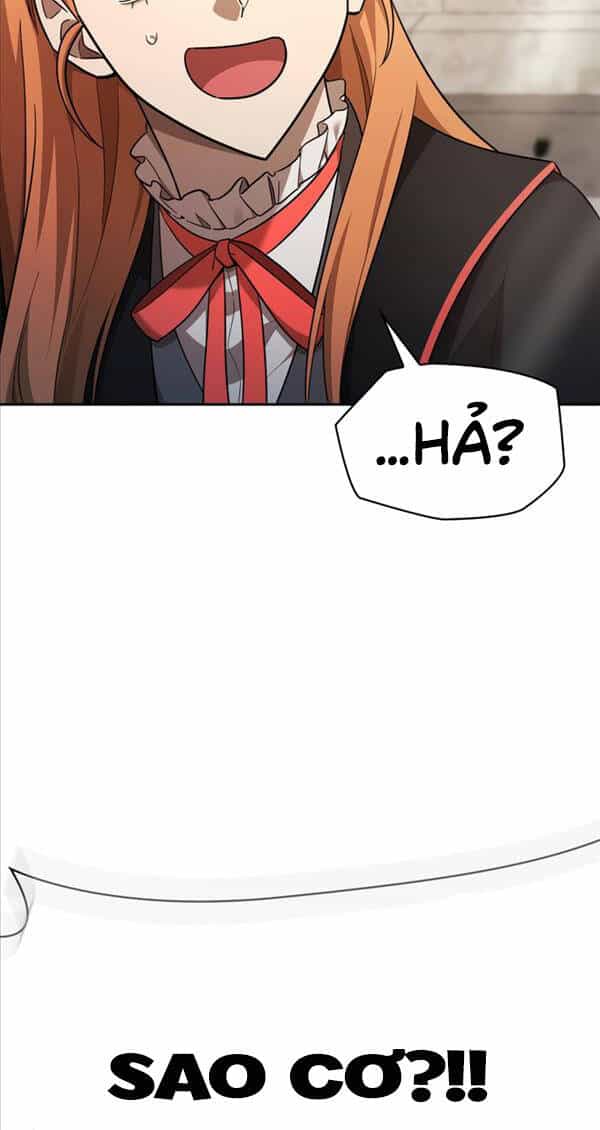 Đại Pháp Sư Toàn Năng - Chương 45 - ảnh 54