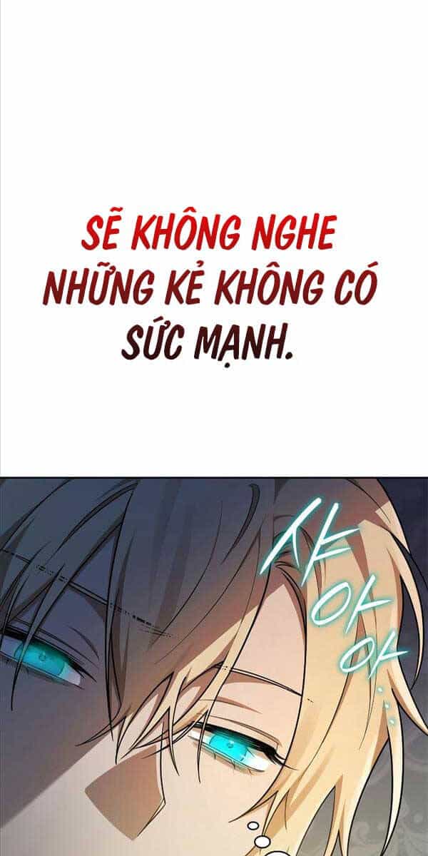Đại Pháp Sư Toàn Năng - Chương 46 - ảnh 21