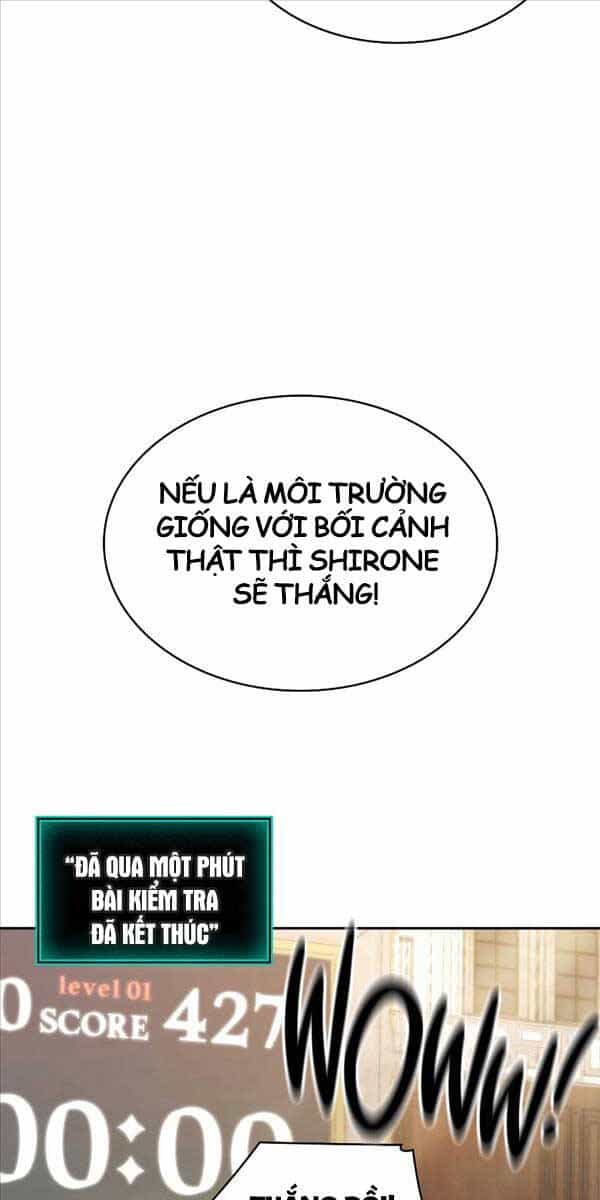 Đại Pháp Sư Toàn Năng - Chương 46 - ảnh 64