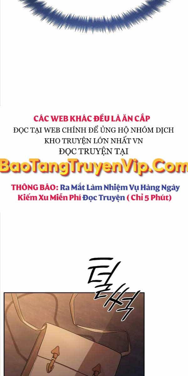 Đại Pháp Sư Toàn Năng - Chương 46 - ảnh 7