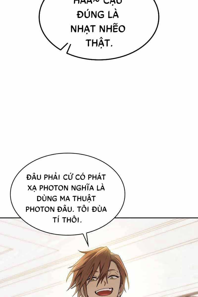 Đại Pháp Sư Toàn Năng - Chương 47 - ảnh 118