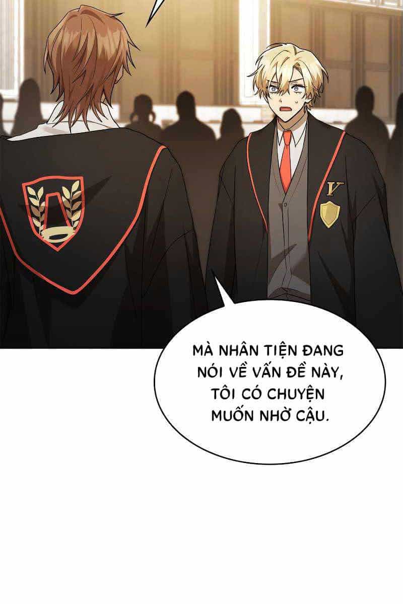 Đại Pháp Sư Toàn Năng - Chương 47 - ảnh 129