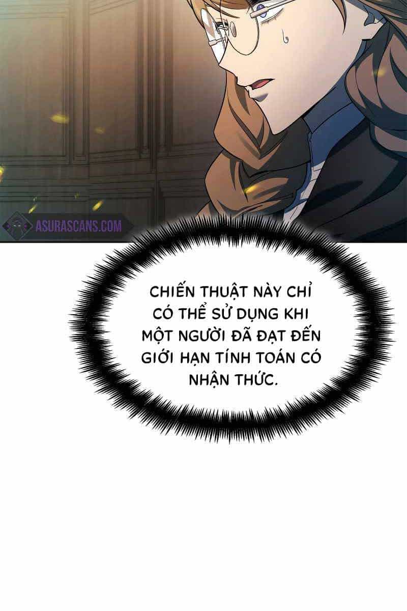 Đại Pháp Sư Toàn Năng - Chương 47 - ảnh 15