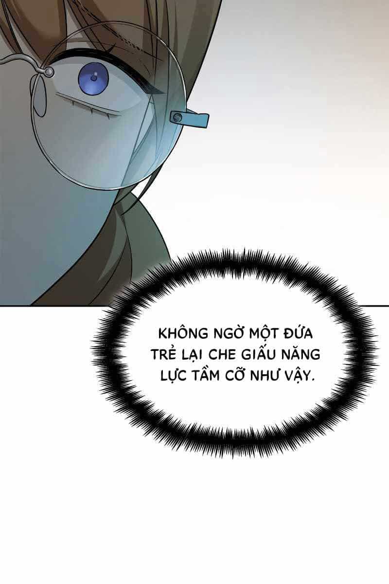 Đại Pháp Sư Toàn Năng - Chương 47 - ảnh 51