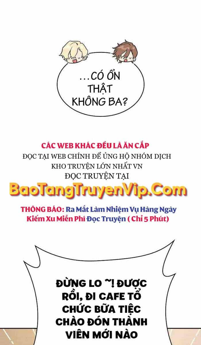 Đại Pháp Sư Toàn Năng - Chương 48 - ảnh 108