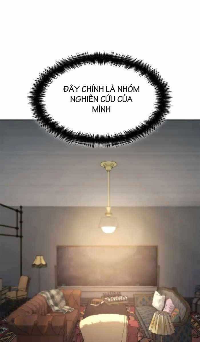 Đại Pháp Sư Toàn Năng - Chương 48 - ảnh 111