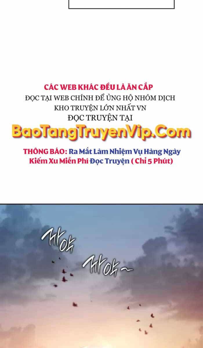 Đại Pháp Sư Toàn Năng - Chương 48 - ảnh 51