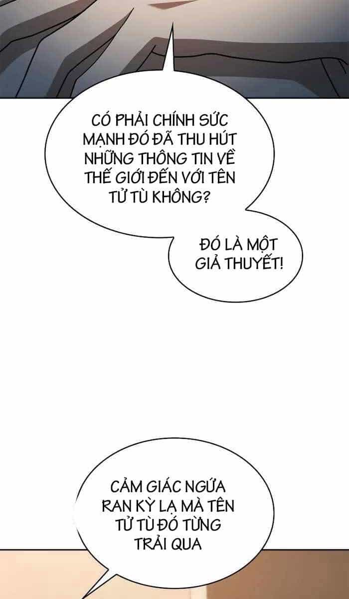 Đại Pháp Sư Toàn Năng - Chương 48 - ảnh 77