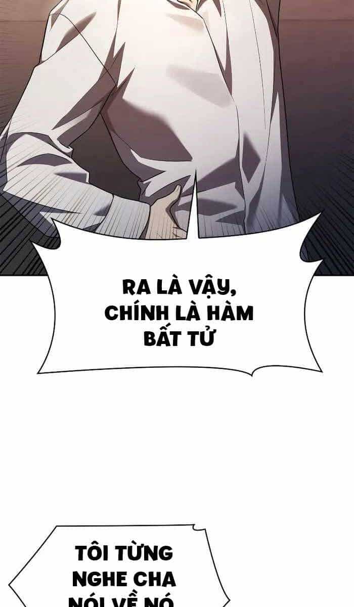 Đại Pháp Sư Toàn Năng - Chương 48 - ảnh 98