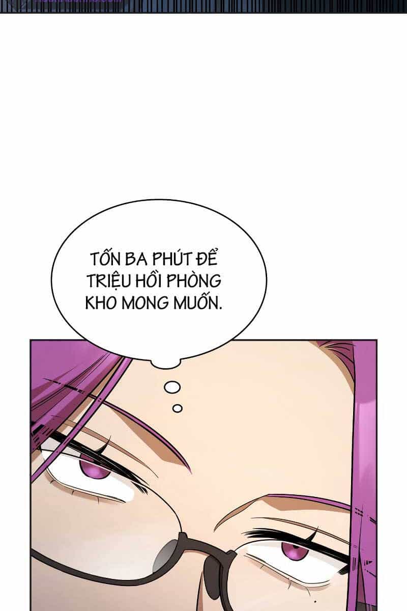 Đại Pháp Sư Toàn Năng - Chương 49 - ảnh 110