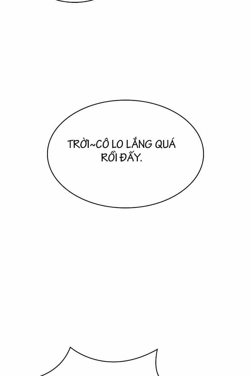 Đại Pháp Sư Toàn Năng - Chương 49 - ảnh 52