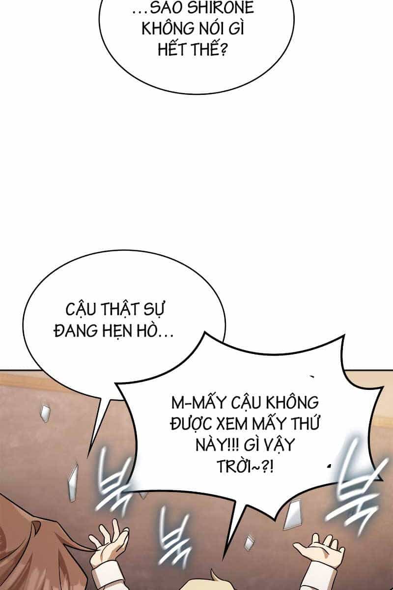 Đại Pháp Sư Toàn Năng - Chương 49 - ảnh 70