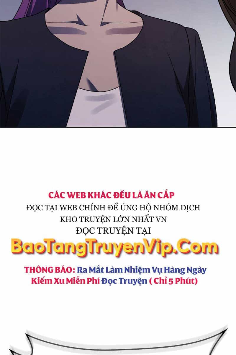 Đại Pháp Sư Toàn Năng - Chương 49 - ảnh 99