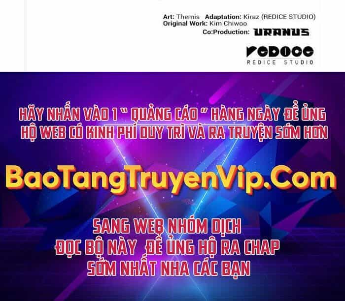Đại Pháp Sư Toàn Năng - Chương 50 - ảnh 61