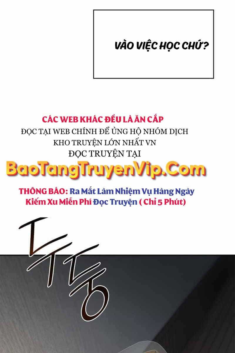 Đại Pháp Sư Toàn Năng - Chương 51 - ảnh 28